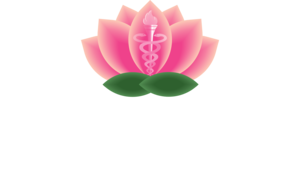 Logotipo Katia Matias